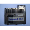 Капак сервизен RAM Compaq F500 F700